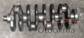  Volkswagen  Transporter 1,9  Motor   Krank Mili 