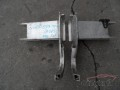 2011-2014 A6 TAMPON DEMİRİ AYAĞI AUDI ÇIKMA PARÇA 