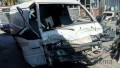 mitsubishi L300 parça parça satılık