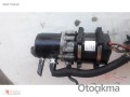   Citroen  Saxo  Direksiyon   Pompa elektrkli    