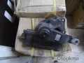 Hyundai  hd35  Direksiyon kutusu