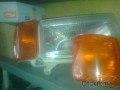 AUDİ 80 FAR  OTO FİKRETTE