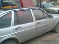 PASSAT KAPORTA VE MEKANİK PARÇALARI  OTO FİKRETTE