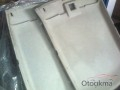 AUDİ 80 YUMURTA KASA TAVAN DÖŞEMESİ  OTO FİKRETTE
