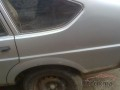 PASSAT SOL ARKA ÇAMURLUK  OTO FİKRETTE