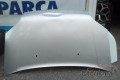 2010 FORD CORNET MOTOR KAPUTU ÇIKMA ORJİNAL YEDEK PARÇA