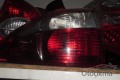 2013 FORD C Max  ARKA SOL STOP ÇIKMA ORJİNAL YEDEK PARÇA