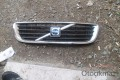 2008 VOLVO S40 ÖN PANJUR ÇIKMA ORJİNAL YEDEK PARÇA 