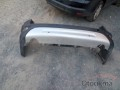 2013 VOLVO XC 90 ARKA TAPON ÇIKMA ORJİNAL YEDEK PARÇA