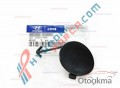 Çeki Demir Kapağı i30 2012-