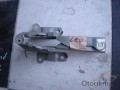 KİA CEED ÇIKMA FULL ORJİNAL YEDEK PARÇA TAKIMLARI SATILIK