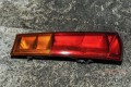 1998 MODEL HONDA CR-V ÇIKMA STOP MEVCUTTUR
