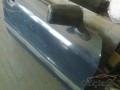 AUDİ 80 YUMURTA KASA KAPI  OTO FİKRETTE