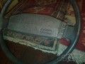 AUDİ 80 DİRETSİYON SİMİDİ  OTO FİKRETTE