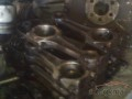 AUDİ 80 PİSTON KOLU