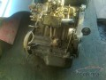 AUDİ 80 MOTOR VE PARÇALARI  OTO FİKRETTE