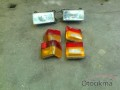 AUDİ 80 STOP LAMBASI  OTO FİKRETTEN