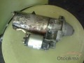 AUDİ 80 MARŞ DİNAMOLARI  OTO FİKRETTE