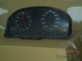 AUDİ KM. SAATİ  OTO FİKRETTE
