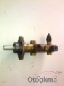 AUDİ 80 ANA FREN MERKEZİ  OTO FİKRETTE