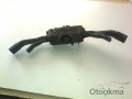 AUDİ 80 SİNYAL KOLU  OTO FİKRETTE
