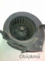 AUDİ 80 KALORİFER MOTORU  OTO FİKRETTE
