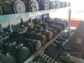 AUDİ 80 KLİMA MOTORLARI  OTO FİKRETTE