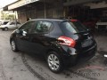 PEJO 208 ÇIKMA  KESME TAVAN BULUNUR HATASIZ 