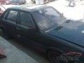 OTO FİKRETTEN PARÇA PARÇA SATLIK