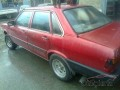 AUDİ 80 KAPORTA GRUBU  OTO FİKRETTEN