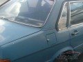 OTO FİKRETTEN AUDİ 80 YEDEK PARÇALARI