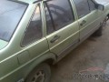OTO FİKRETTEN SANTANA PASSAT YEDEKLERİ