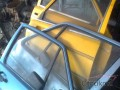 JETTA KAPI  OTO FİKRETTE