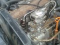 AUDİ 80 KOMPLE MOTOR  OTO FİKRETTE