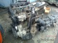 AUDİ 80 MOTORLARI  OTO FİKRETTE
