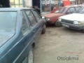 SANTANA YEDEK PARÇALARI OTO FİKRETTEN