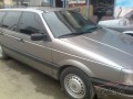 PASSAT KAPORTA VE MEKANİK PARÇALARI  OTO FİKRETTE