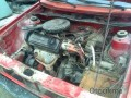 1300 BENZİNLİ MOTOR OTO FİKRETTE