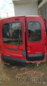 Renault kangoo 1.9 arka dingil