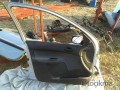 Peugeot 206 takım kapı döşemesi