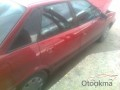 OTO FİKRETTEN AUDİ 80 KAPORTA AKSAMI