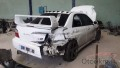 SUBARU İMPREZZA ÇIKMA YEDEK PARÇA,KOMPLE MOTOR  05322523811