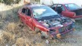 96 model 1.8 16 valf ford mondeo motor  parca parca satlik