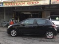 pejo 208 çıkma parça bulunur komple 