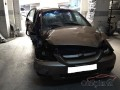 kia rio çıkma hurda belgeli yedek parçalar satılık