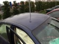 KİA CERATO ÇIKMA HURDA BELGELİ YEDEK PARÇALAR BOSTANCI OTO