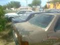 AUDİ 80 YEDEK PARÇALARI  OTO FİKRETTE