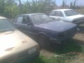 OTO FİKRETTEN AUDİ VOLKSWAGEN YEDEK PARÇALARI