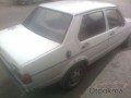 JETTA ARKA PANEL  OTO FİKRETTE