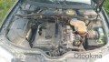vw passat 2.8 cc benzinli komple motor parçaları